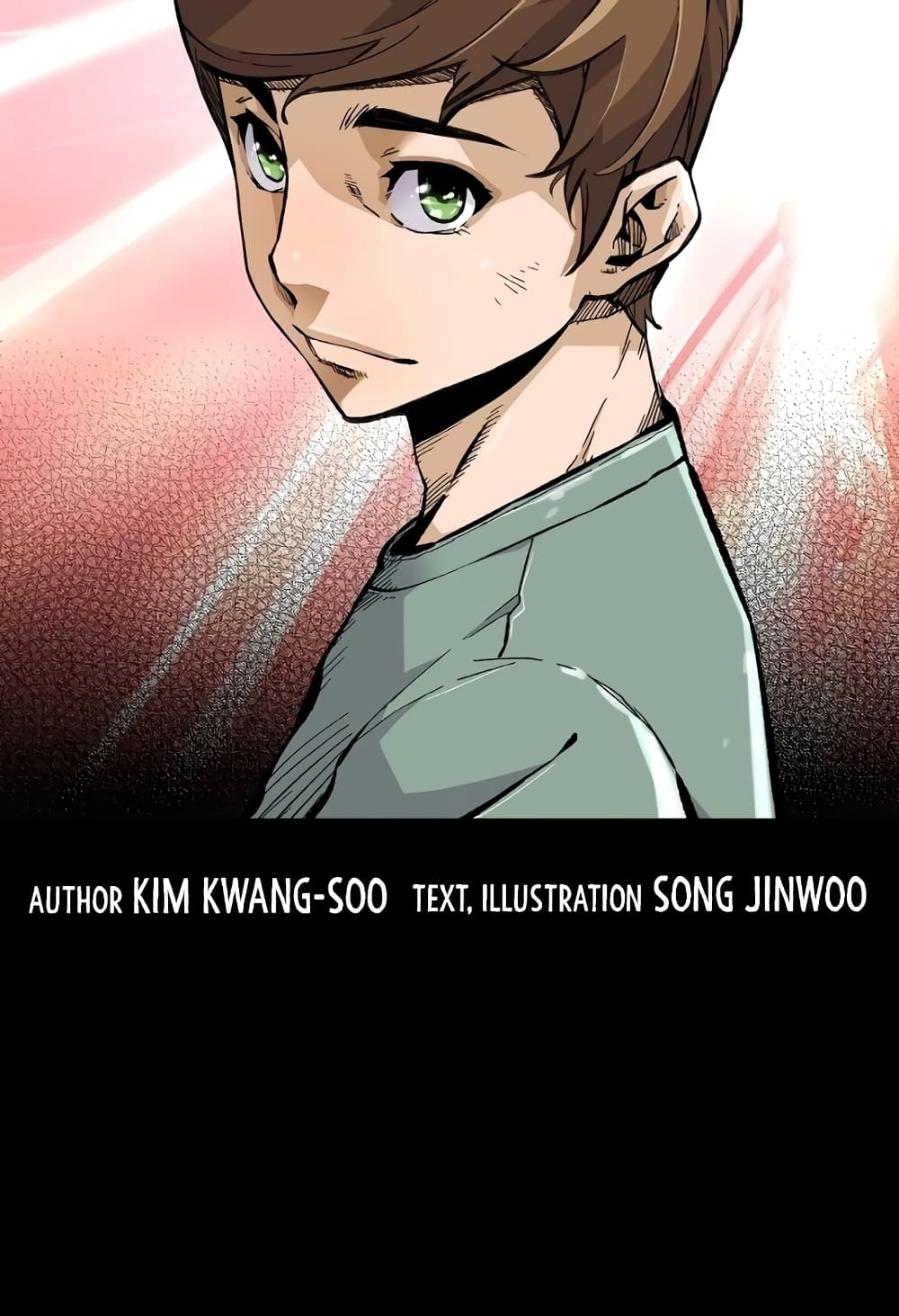 Return of the Legend 5 (17)