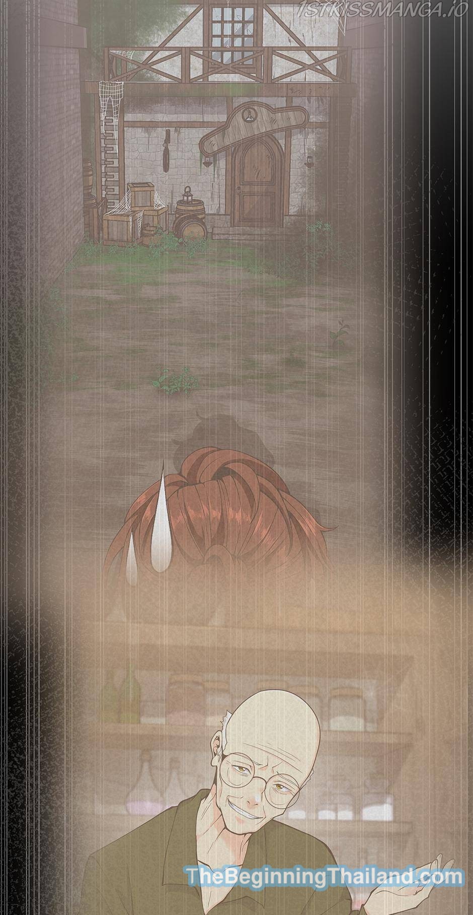 The Beginning After the End 125 (17)
