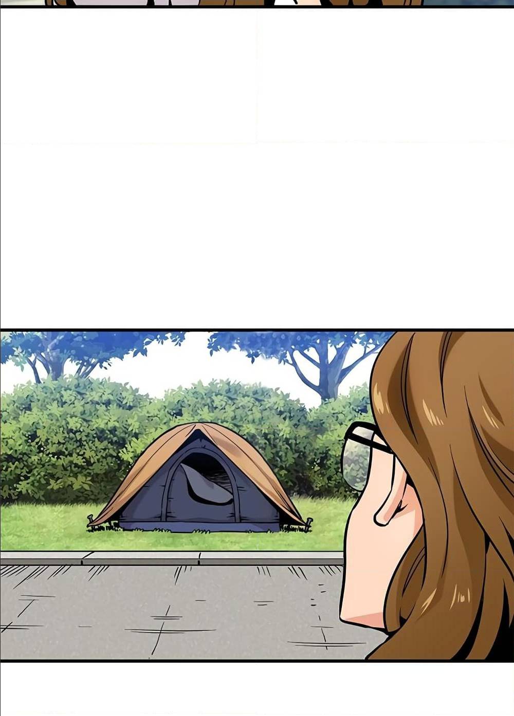 Dog on Patrol 0 (45)