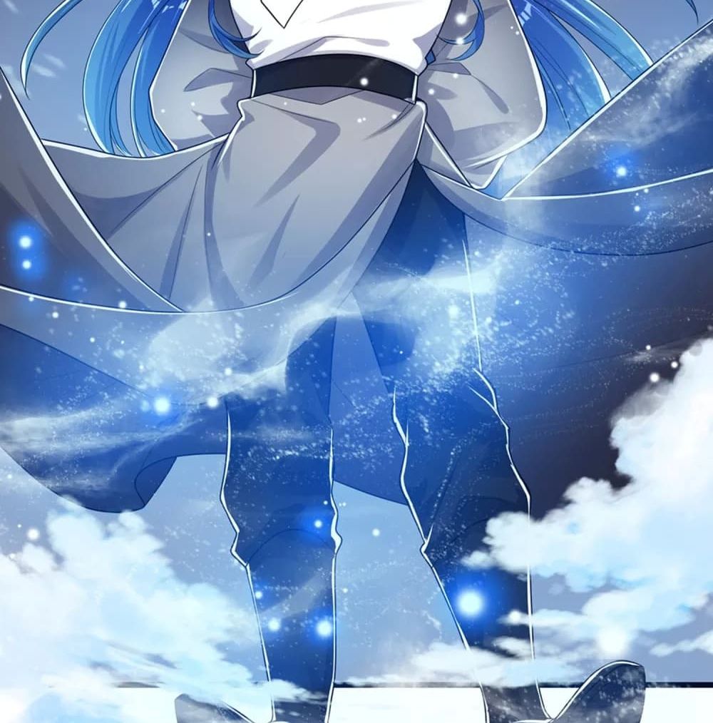 Harmonious Emperor is respected 88 (16)