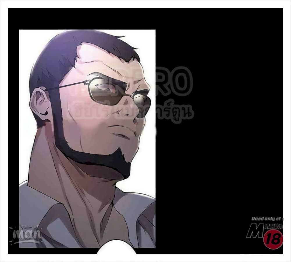 PC Goddess Room 7 (2)