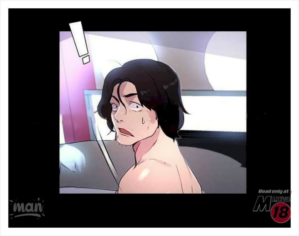 PC Goddess Room 7 (61)