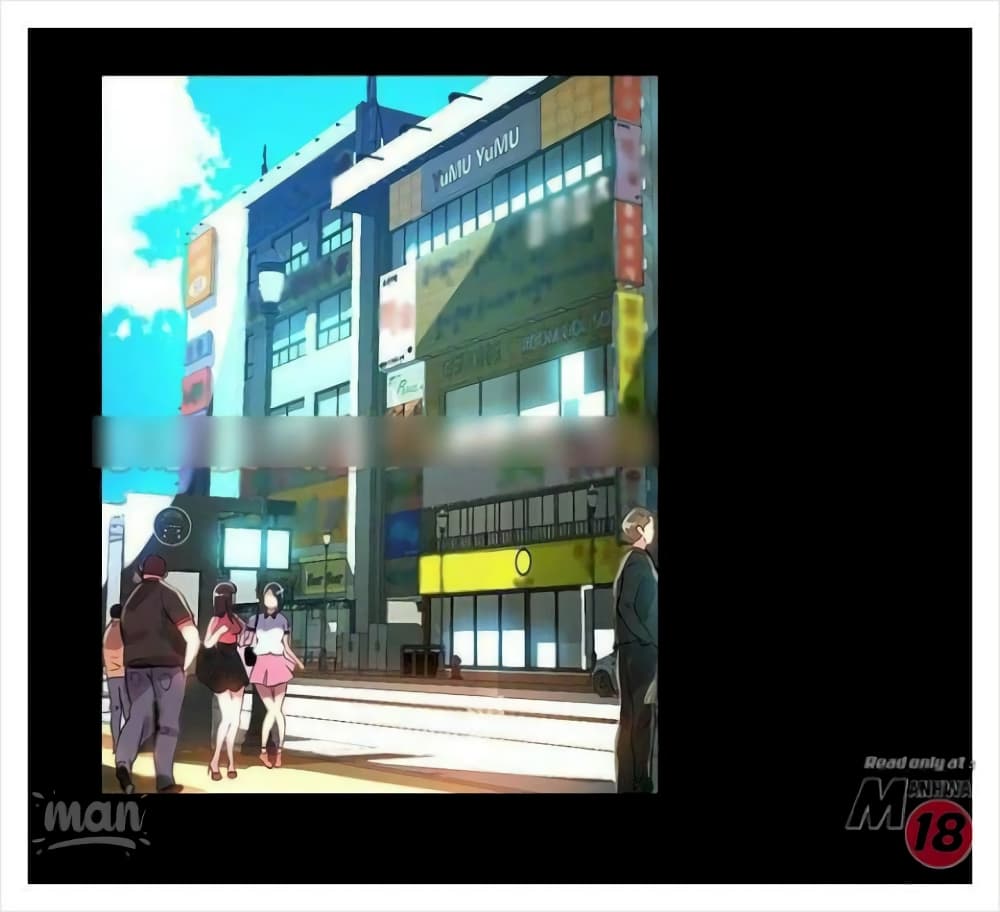 PC Goddess Room 7 (67)