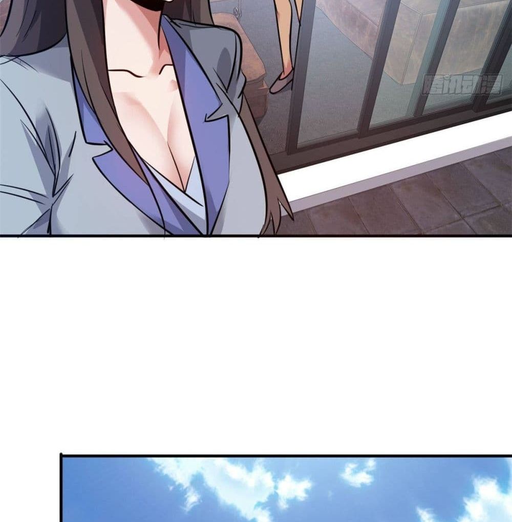 Who is My Fiance in Harem Girl 47 (11)
