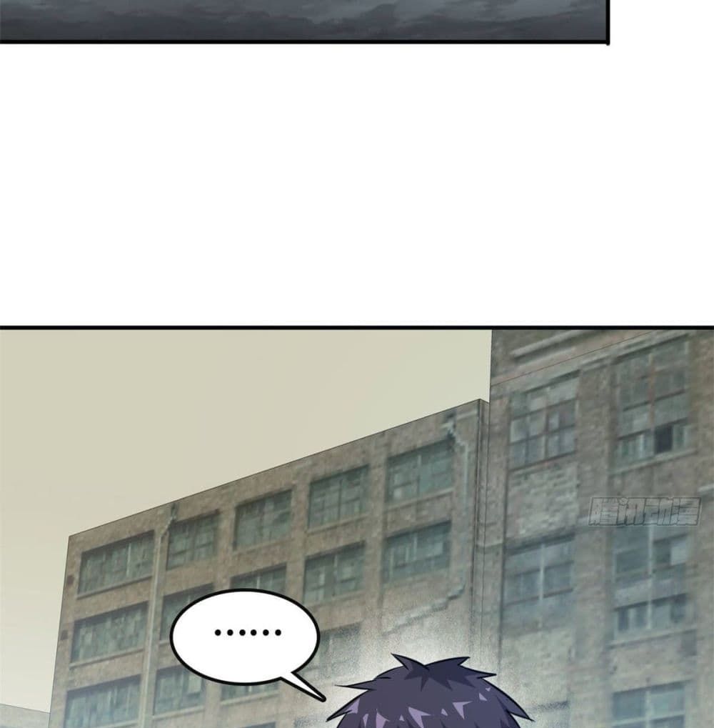 Who is My Fiance in Harem Girl 47 (33)