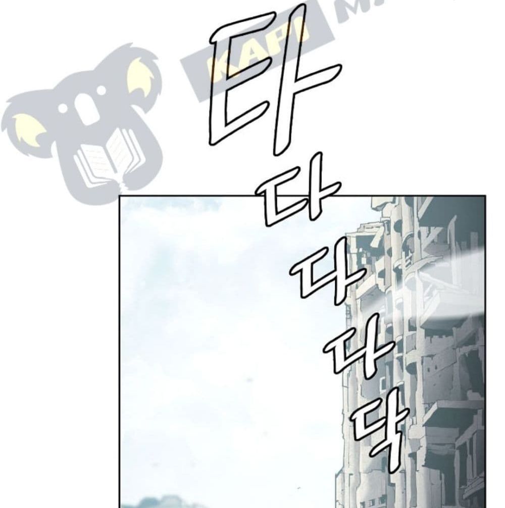 Burnout Shock 5 (12)