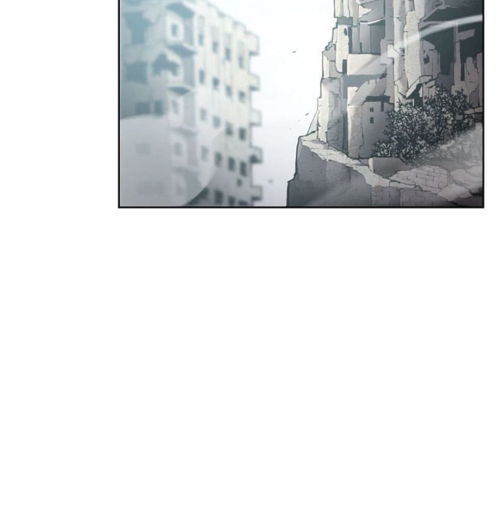 Burnout Shock 5 (13)