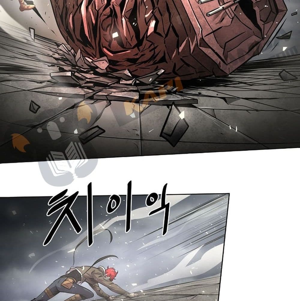 Burnout Shock 5 (46)