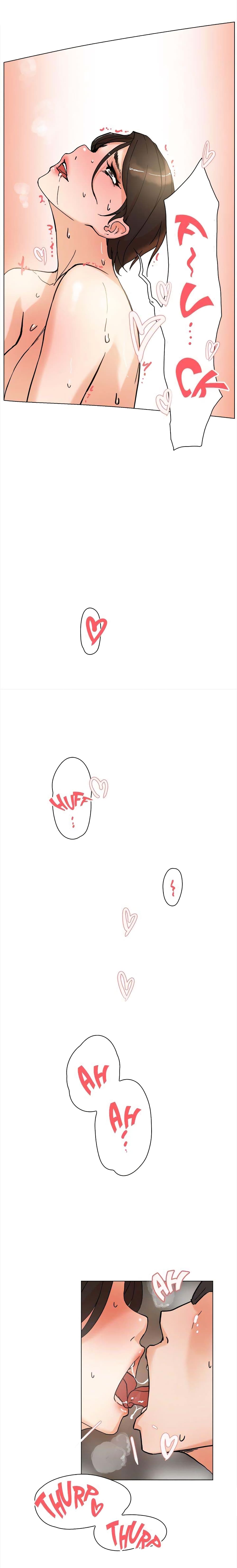 Her 4 Incher 2 (18)
