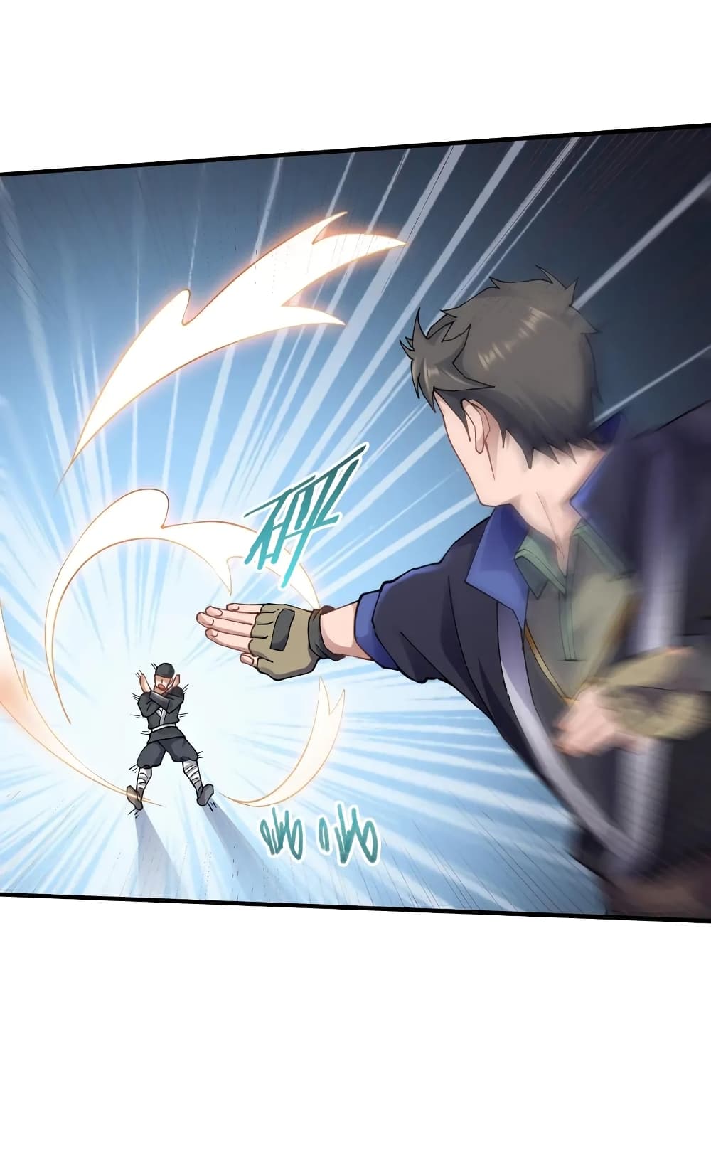 Super Warrior in Another World 91 (27)