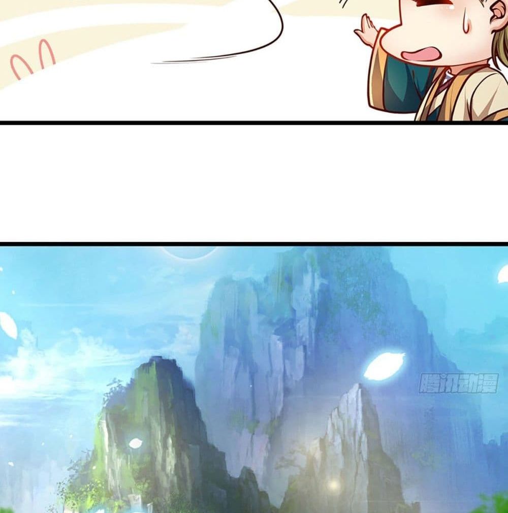 Opening to Supreme Dantian 23 (23)