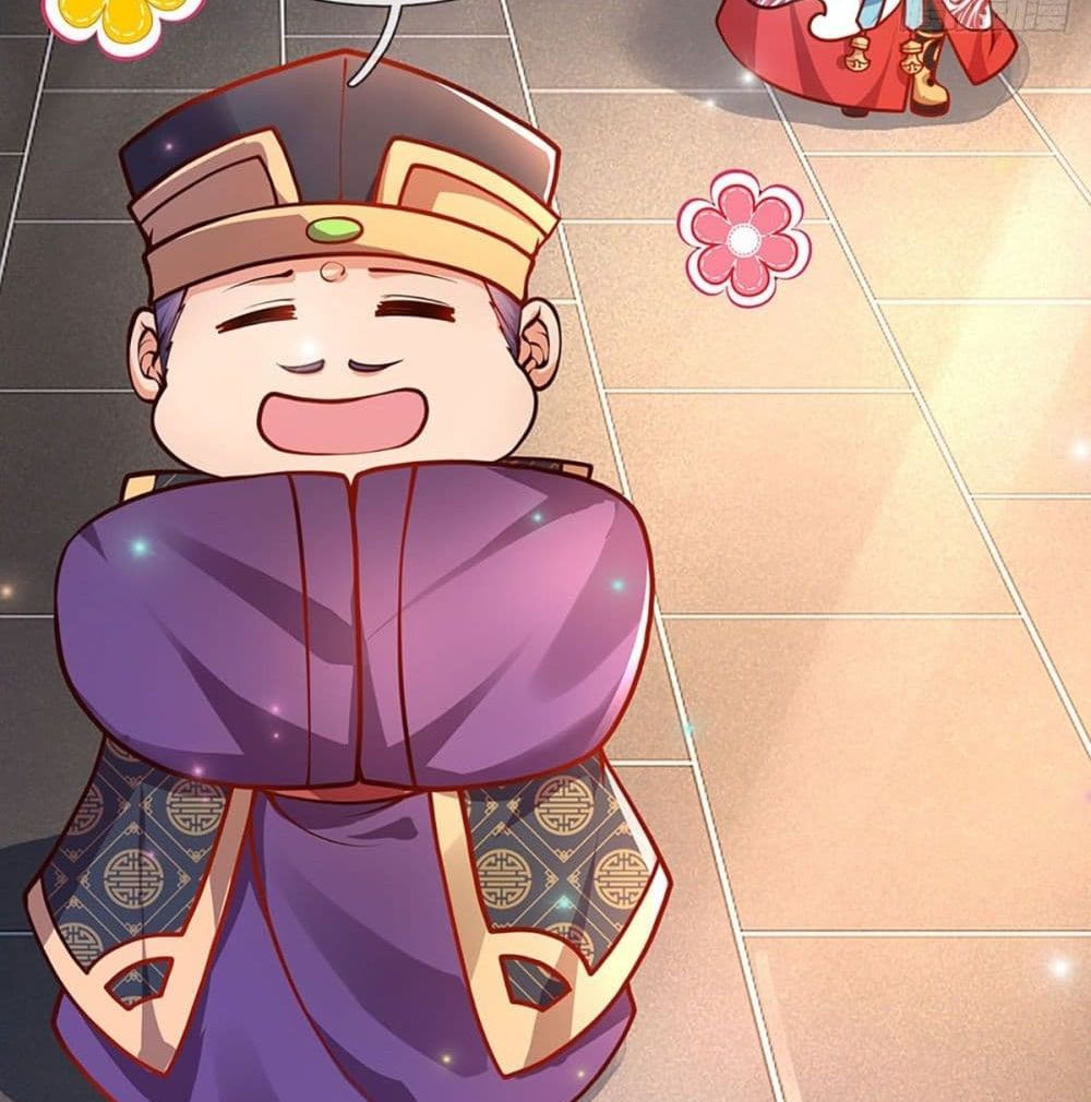 Opening to Supreme Dantian 23 (36)