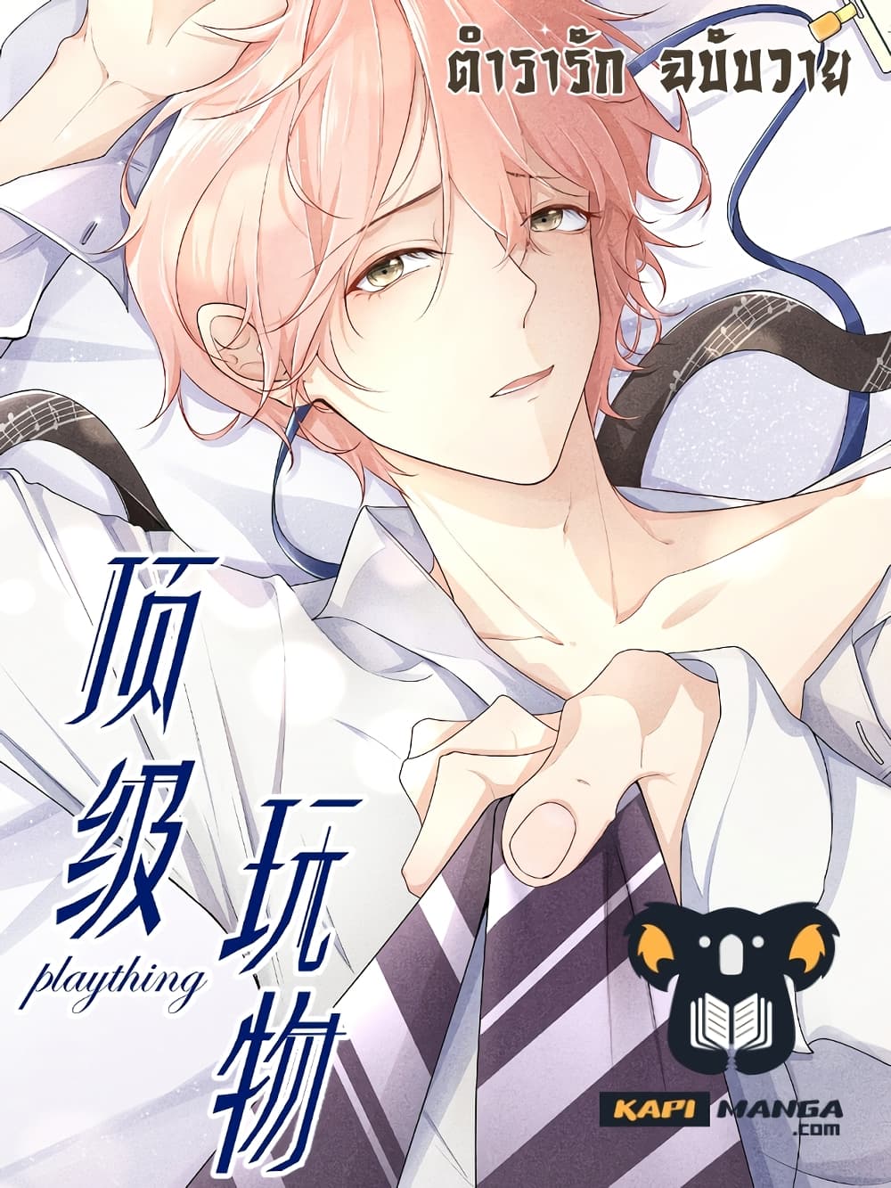 Top Plaything 3 (1)