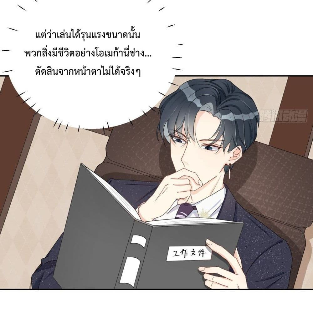 Top Plaything 3 (15)