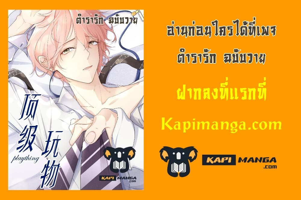 Top Plaything 3 (58)