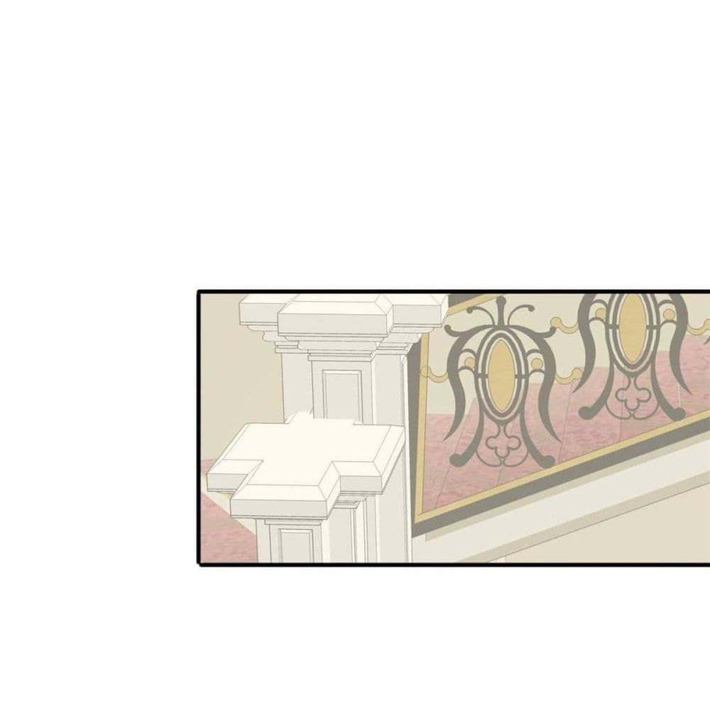 Who is My Fiance in Harem Girl 50 (40)