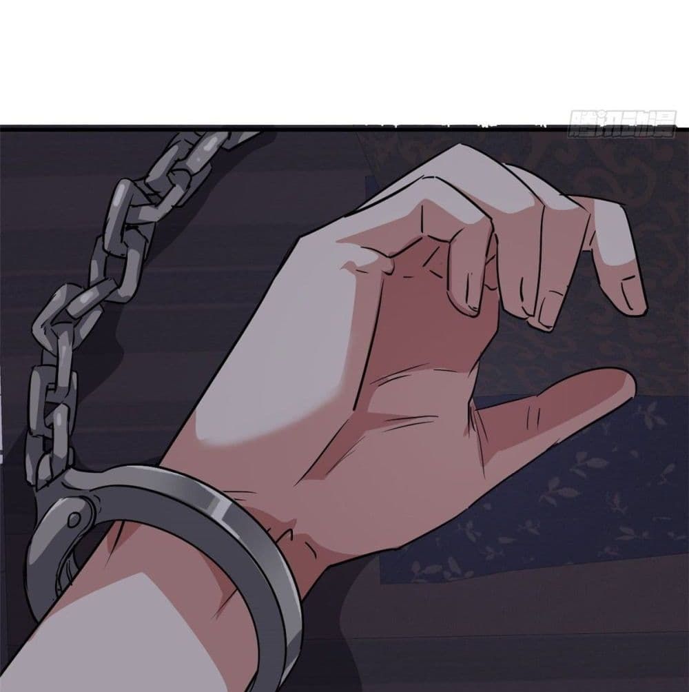 Who is My Fiance in Harem Girl 50 (41)