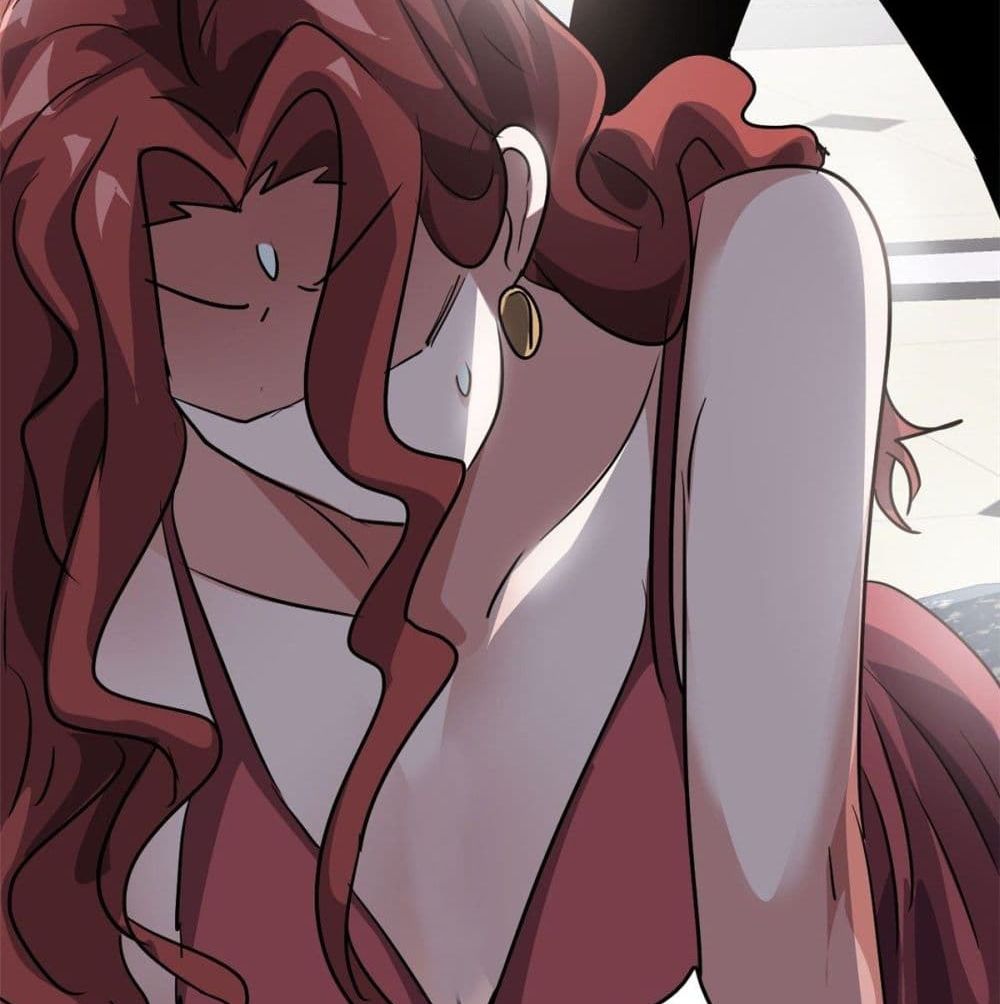 Who is My Fiance in Harem Girl 50 (53)