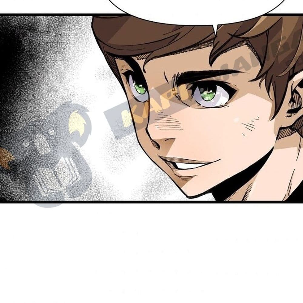 Return of the Legend 6 (101)