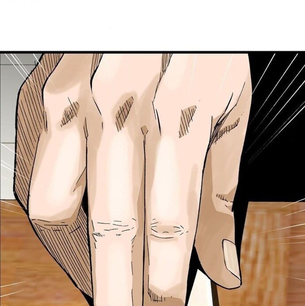 Return of the Legend 6 (102)