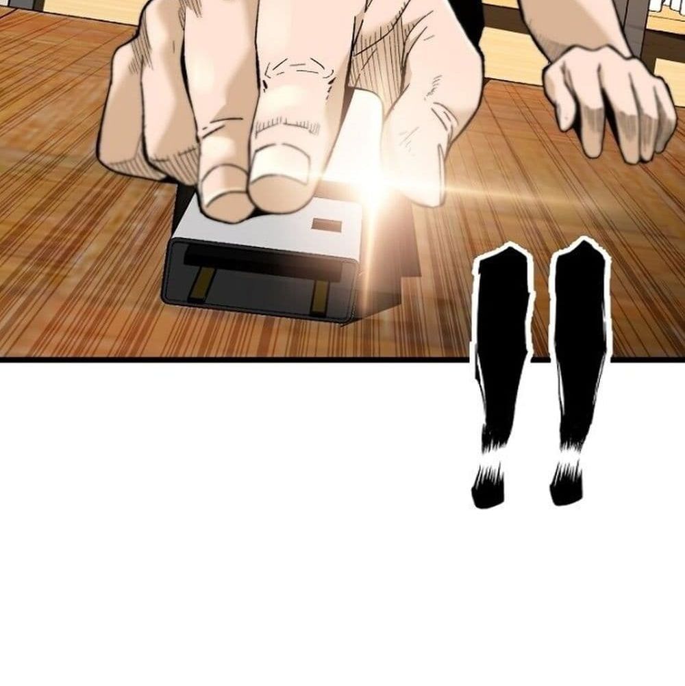 Return of the Legend 6 (107)