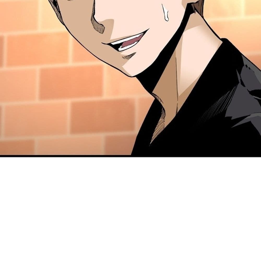 Return of the Legend 6 (38)