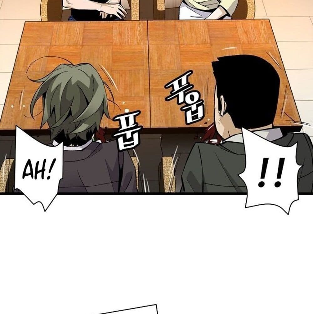 Return of the Legend 6 (61)