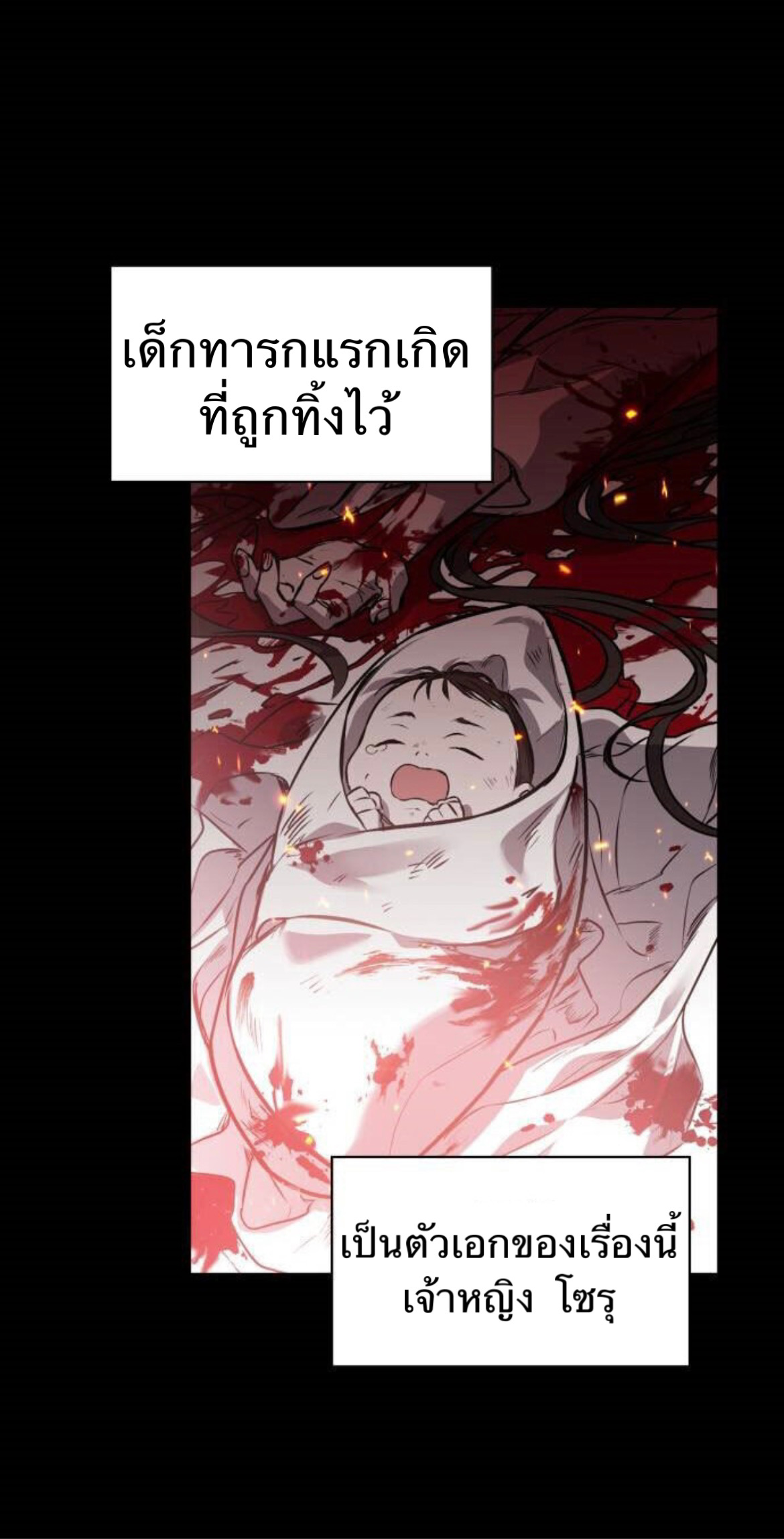 Heeran Love Song 1 (17)