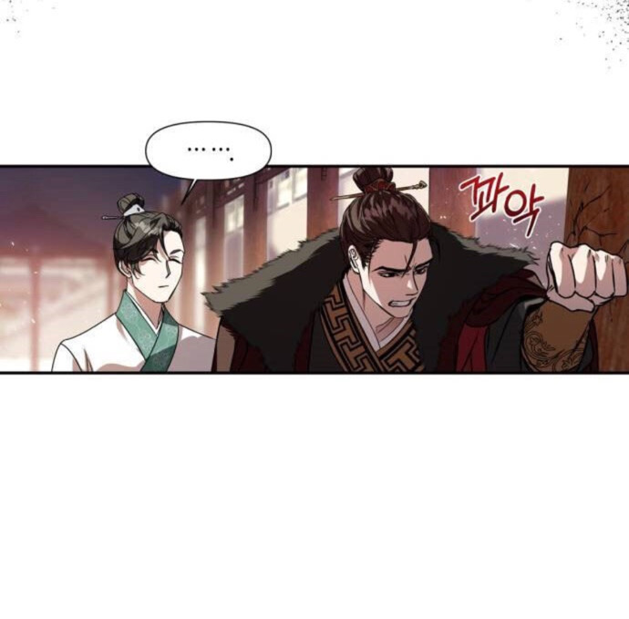 Heeran Love Song 1 (61)