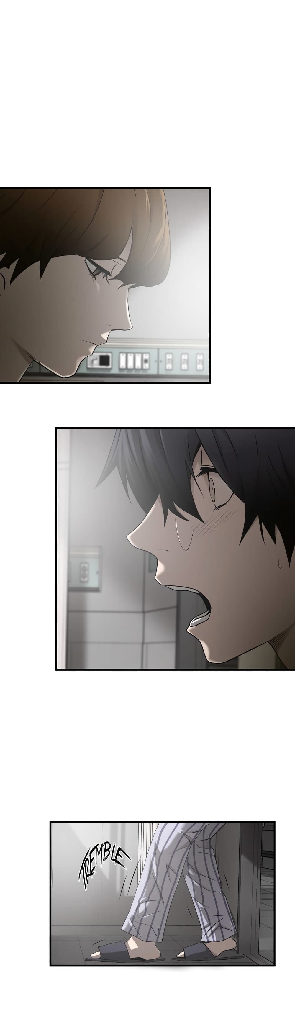 Greatest Outcast 41 (6)