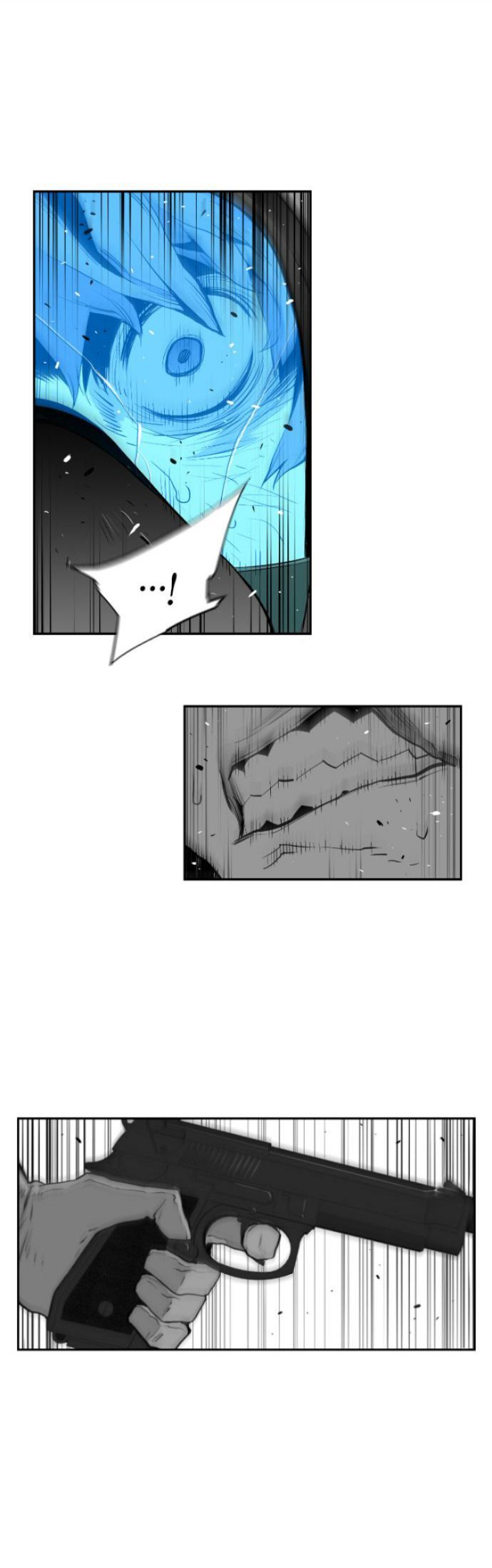 terror man 10 (35)