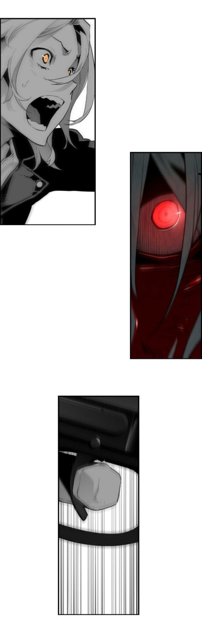 terror man 10 (36)