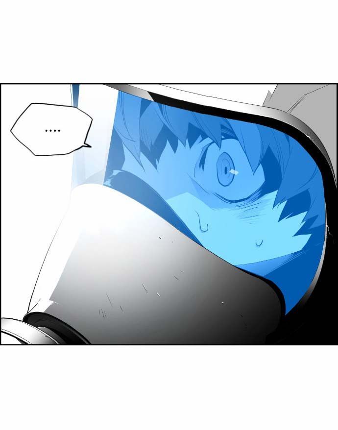 terror man 8 (24)