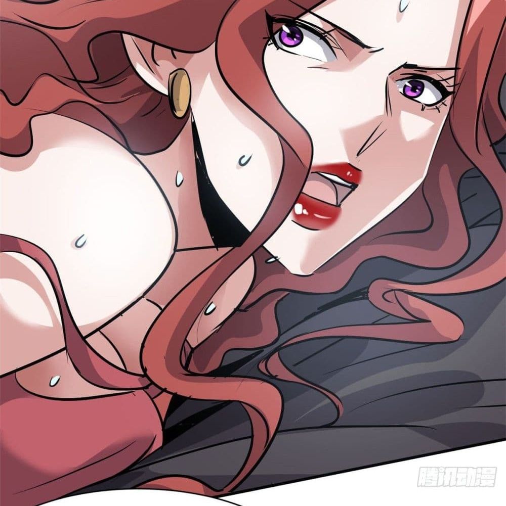 Who is My Fiance in Harem Girl 51 (21)