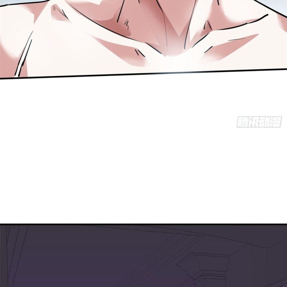 Who is My Fiance in Harem Girl 51 (23)