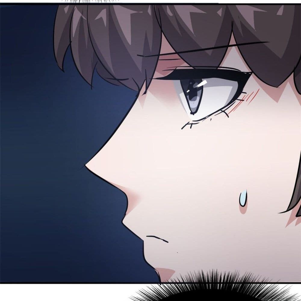 Who is My Fiance in Harem Girl 51 (61)
