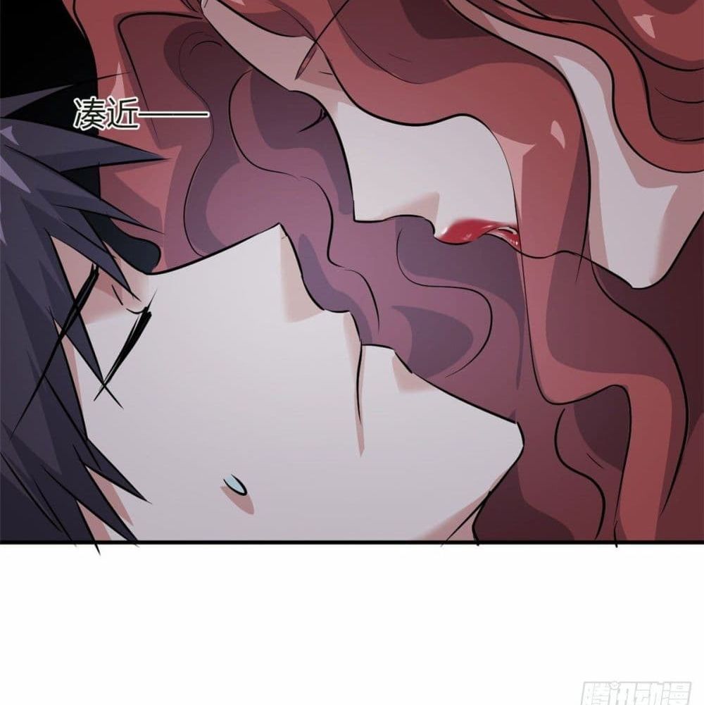 Who is My Fiance in Harem Girl 51 (8)