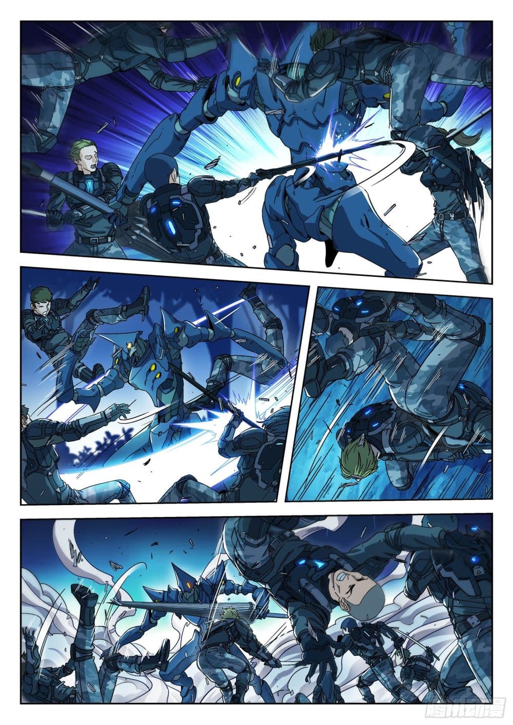 Beyond The Sky 2 (24)