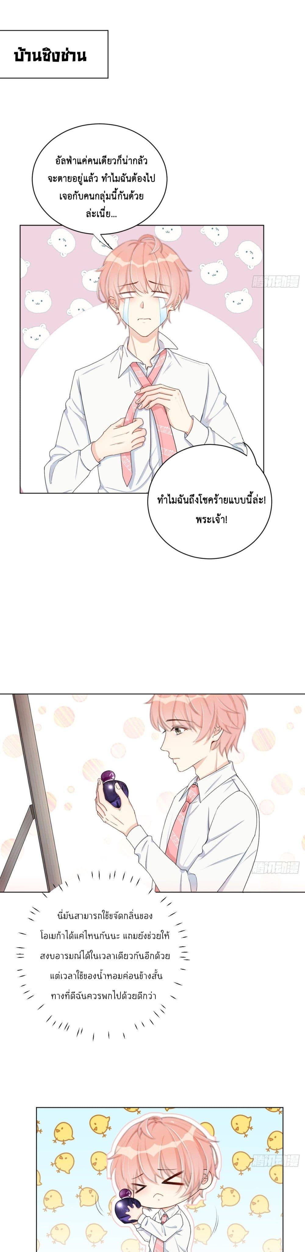 Top Plaything 5 (2)