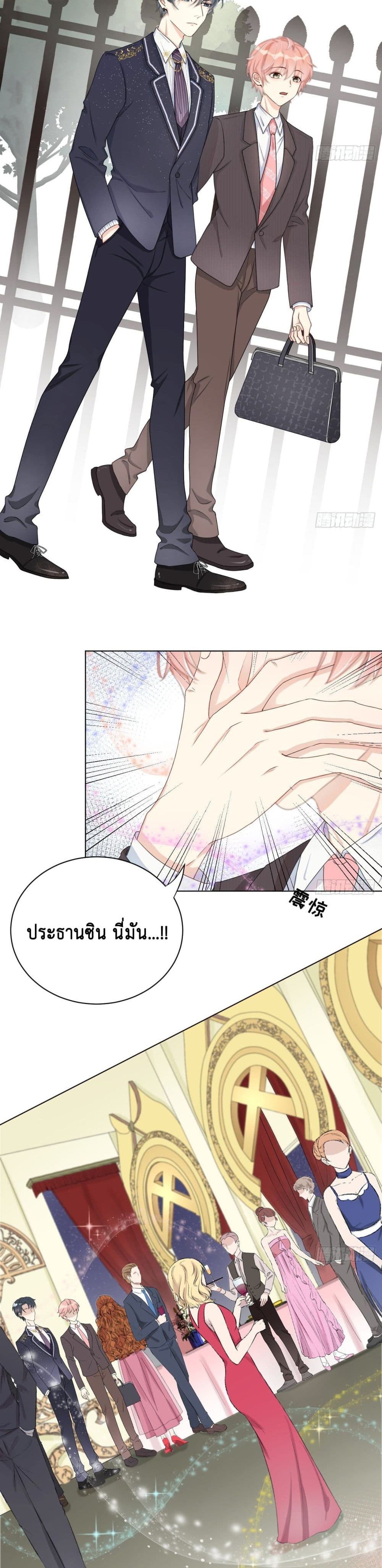 Top Plaything 5 (4)