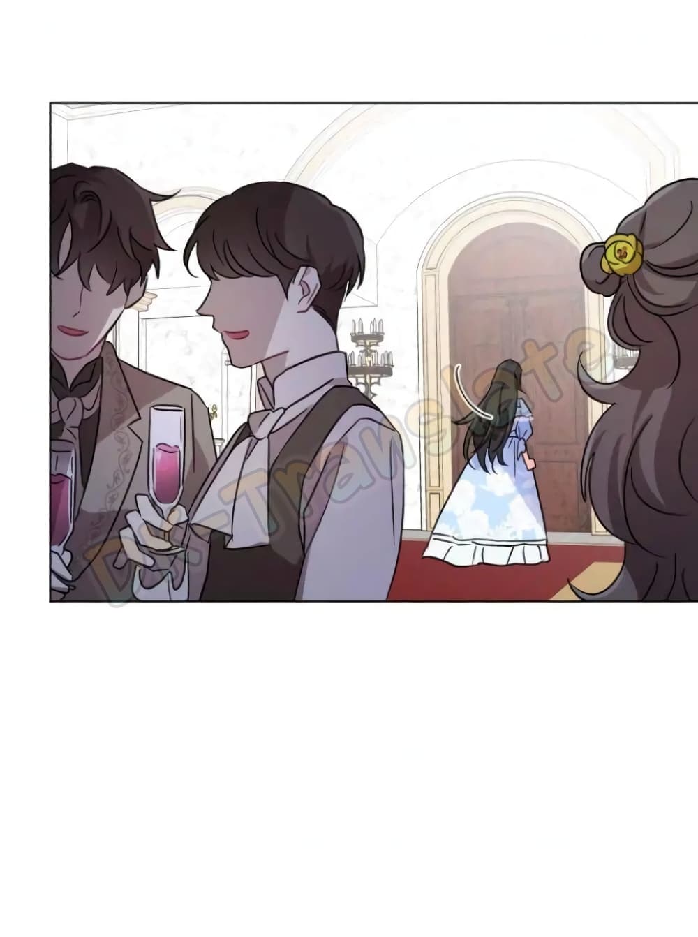 I Got Married To A Villain 2 (36)