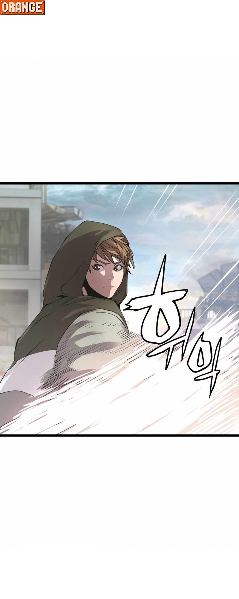 UNDERFEATED RANKER EP007 39