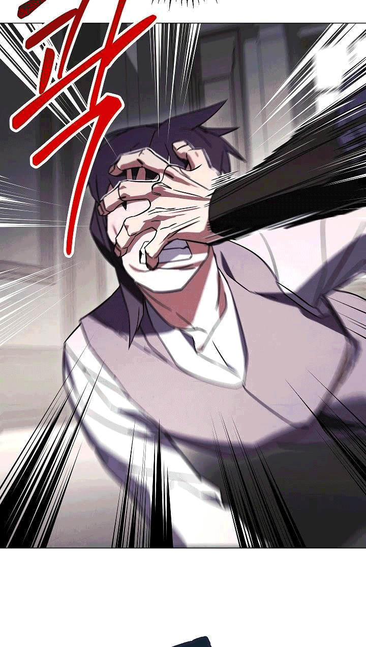 78