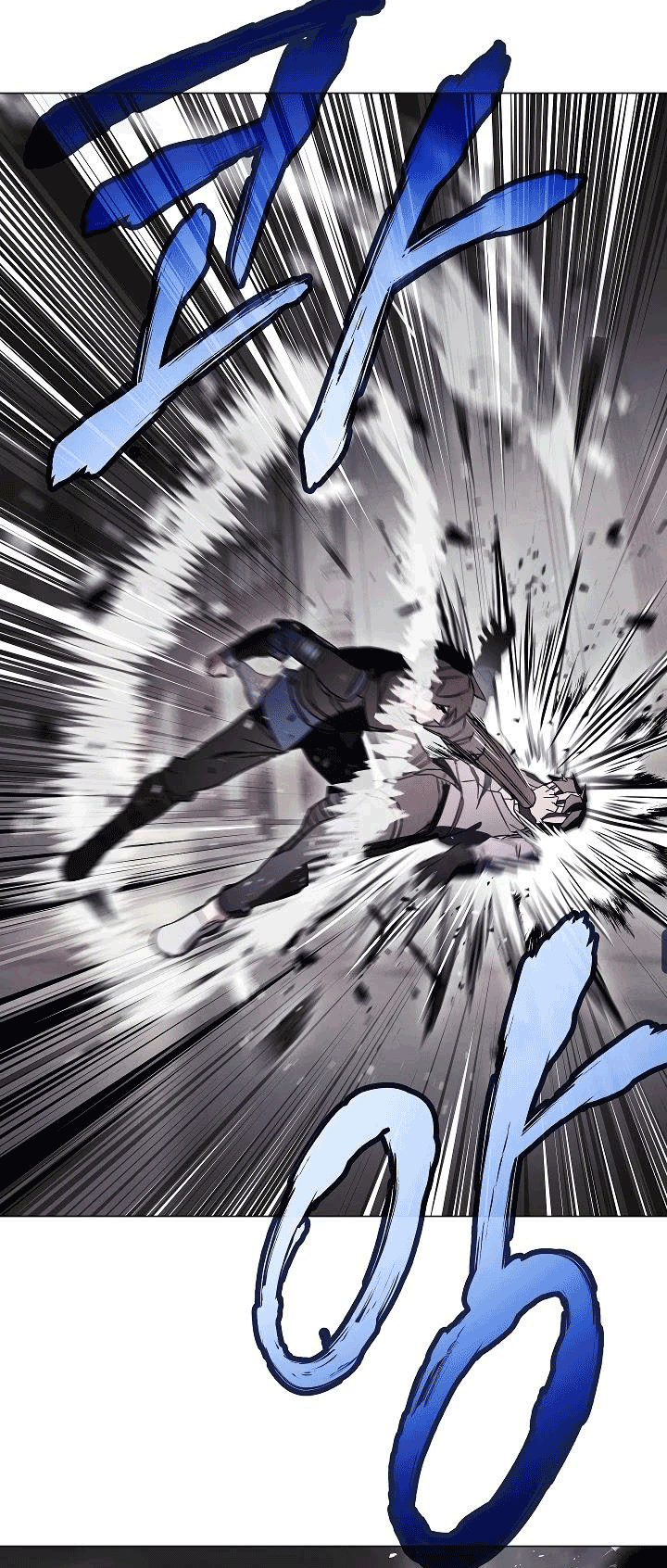 79