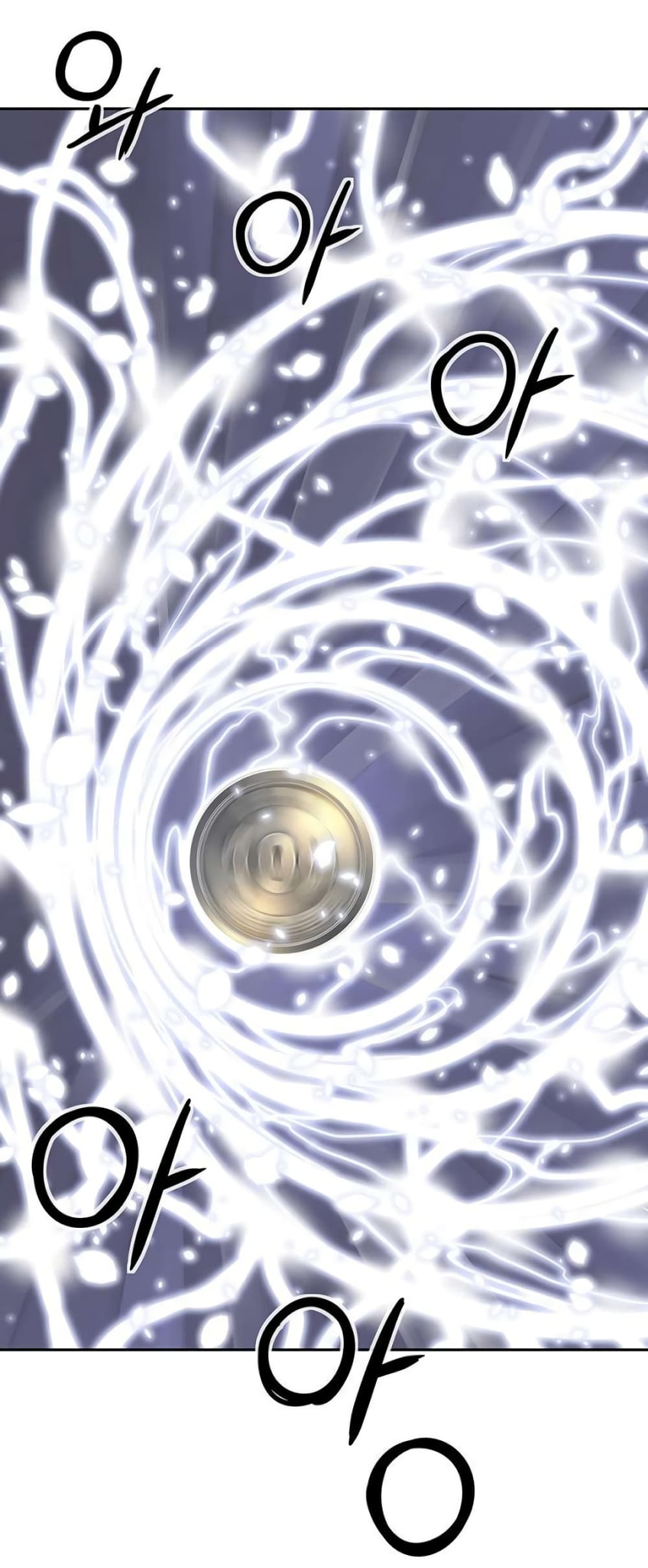 The God of Game of God 45 (30)