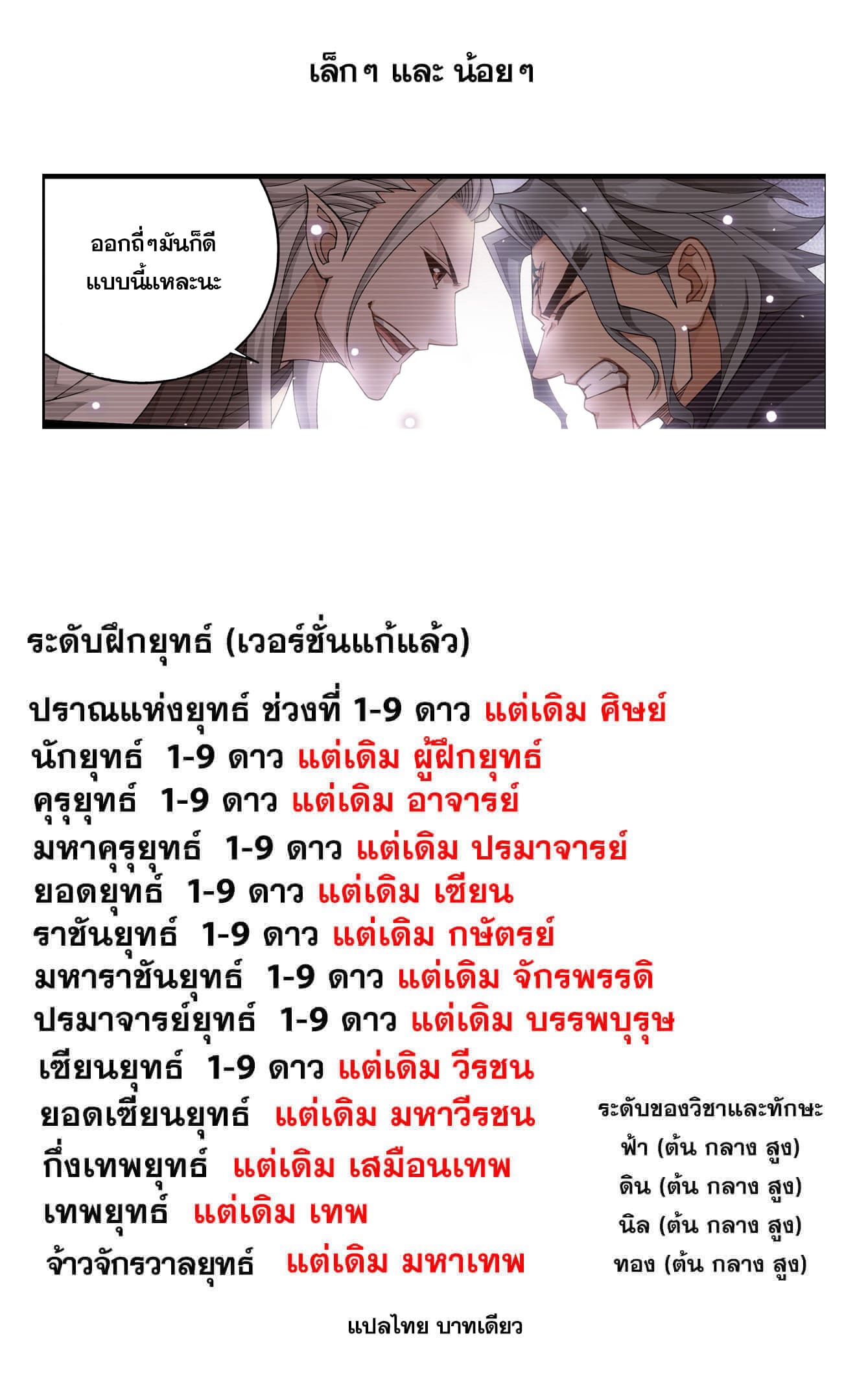 Doupo Cangqiong 352 (22)