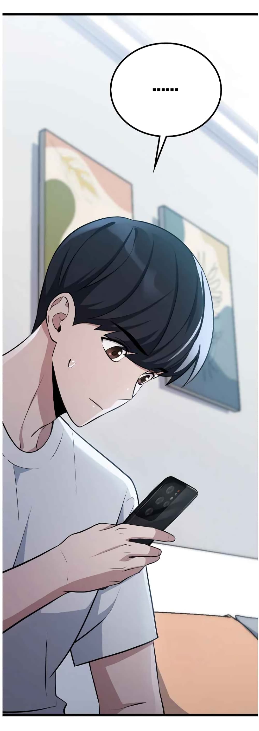 Ganzi Monster 1 (51)