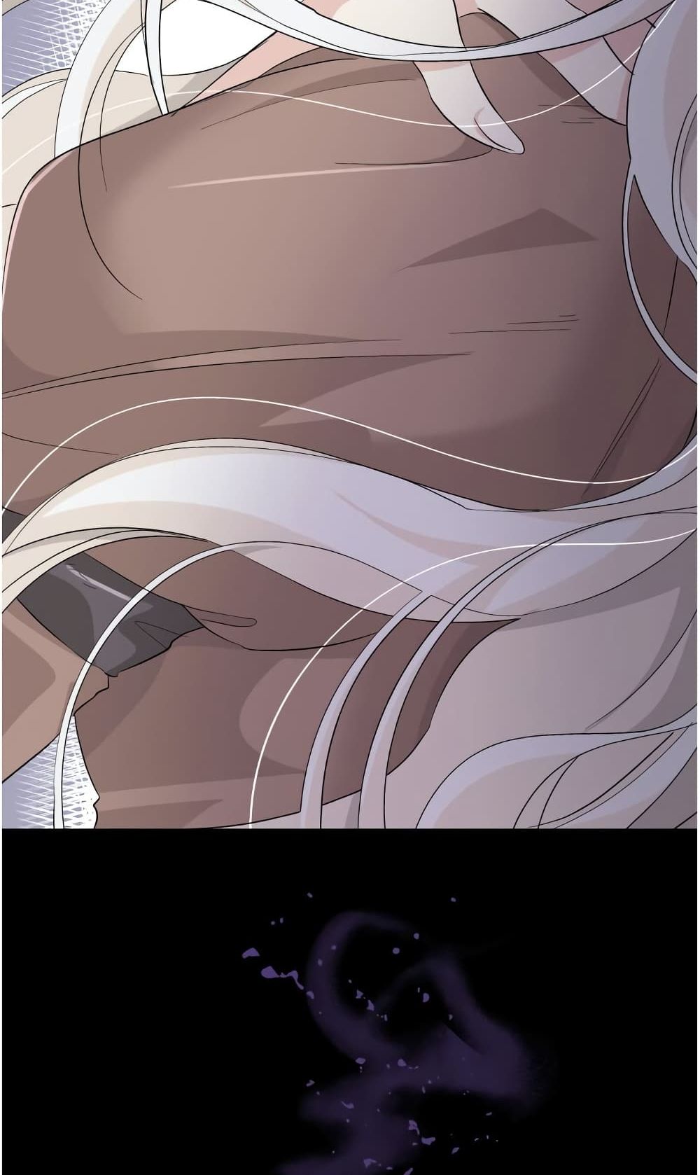 I Lost the Leash of the Yandere Male Lead 9 (16)