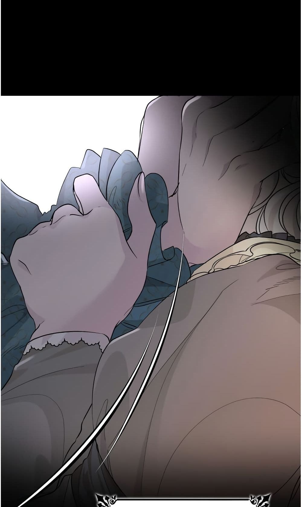 I Lost the Leash of the Yandere Male Lead 9 (29)