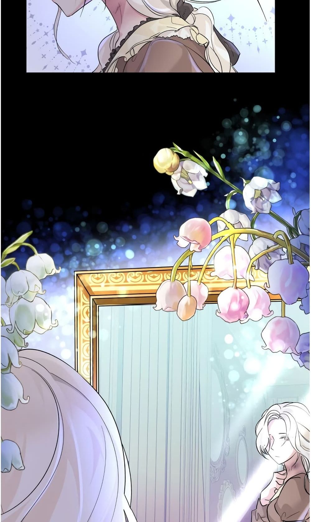 I Lost the Leash of the Yandere Male Lead 9 (42)